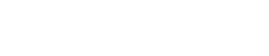 嘉兴特森箱包有限公司