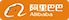 b3fb43166d224f4a20a47023e3a287529822720e7bff.webp