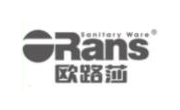 欧路莎