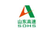 山东高速